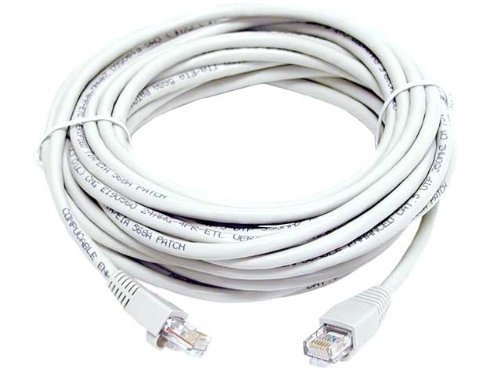 Ethernet Cable