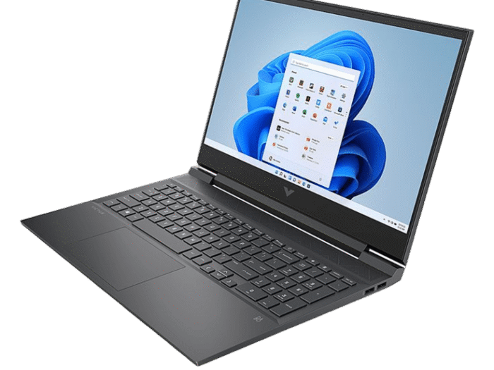 Hp Victus