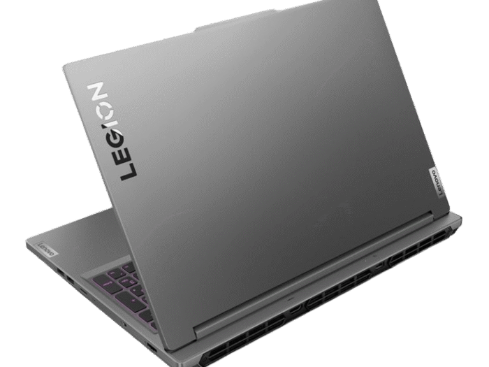 Lenovo Legion