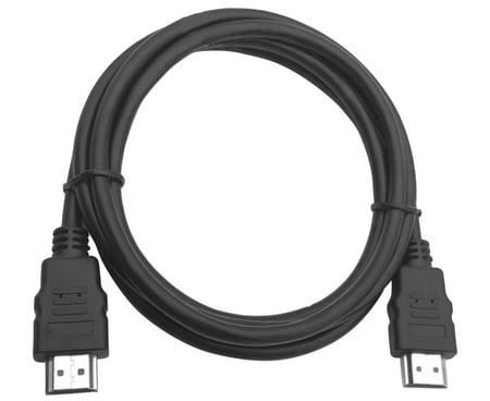 HDMI Cable