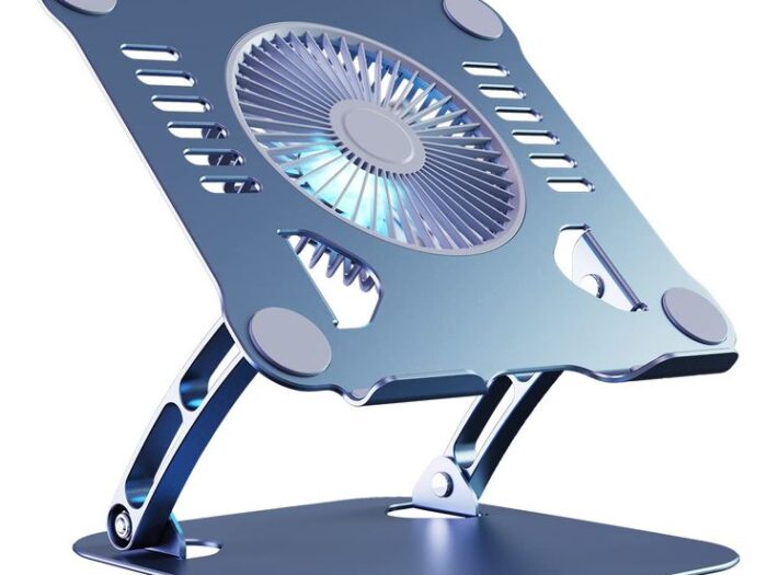 Laptop Stands