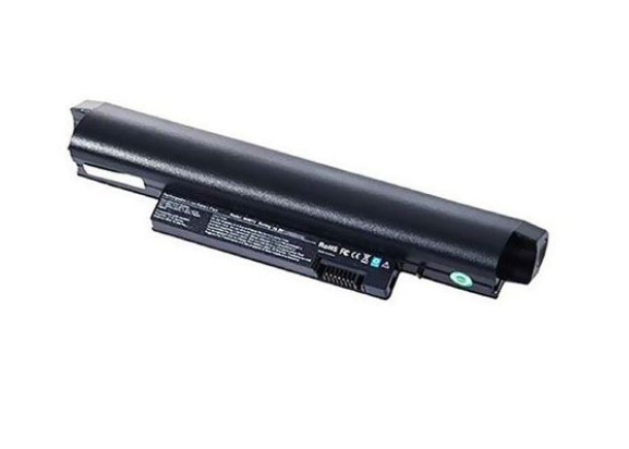 Dell Inspiron 1210 Battery