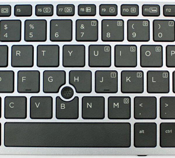 HP EliteBook 820 G2
