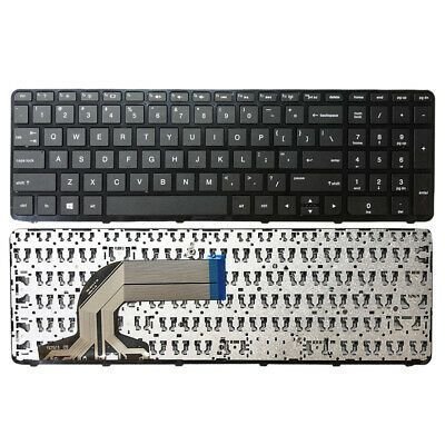 HP EliteBook 1040-G4 BackLight KEYBOARD