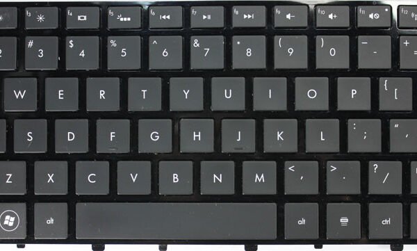 Hp Folio 13