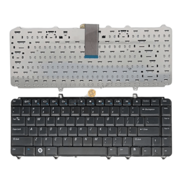 Dell Inspiron 1420 Keyboard