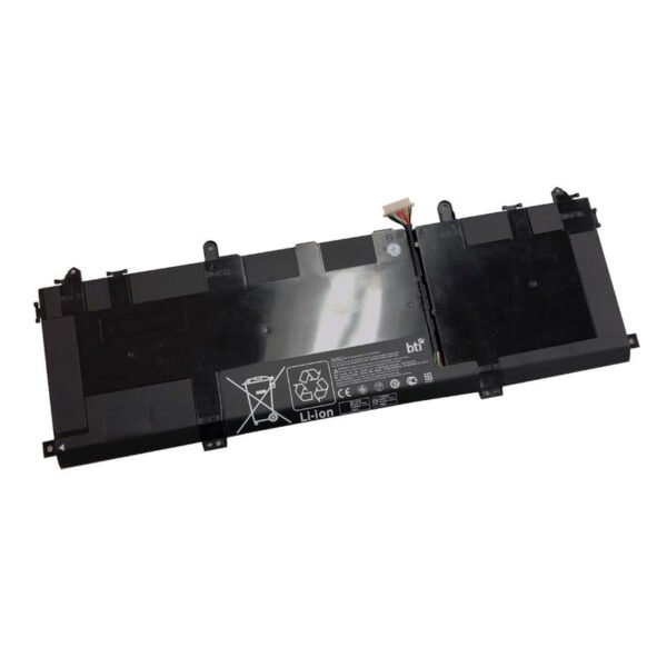 HP SU06XL Spectre x360 Laptop Battery