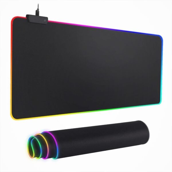 Gaming Mat / Mouse Pad
